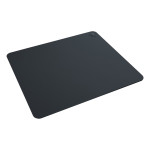 Razer Atlas Tempered Glass Mousepad - Black